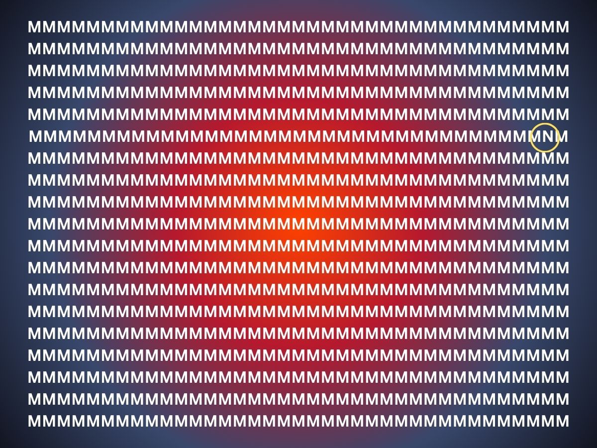 Answer Reveal
