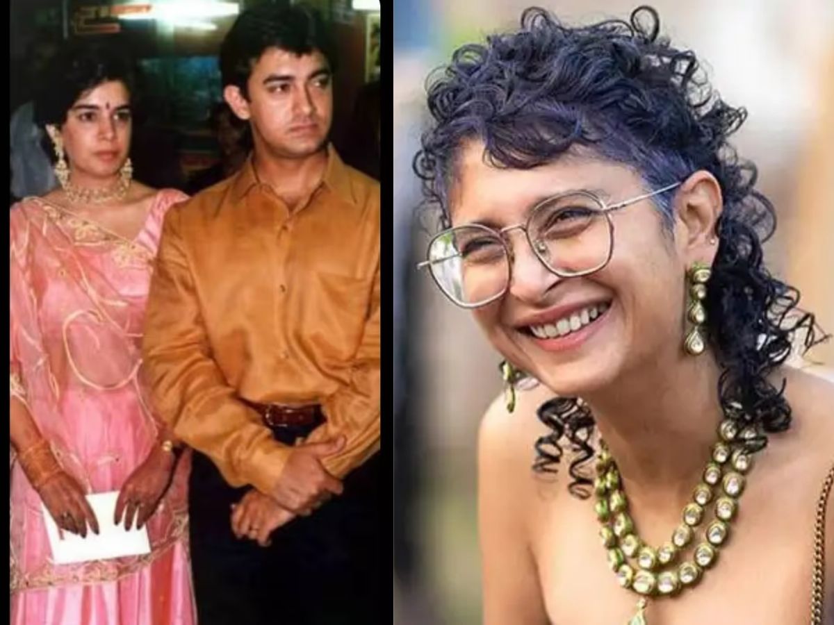 Shahid Kapoor's Sweet Surprise