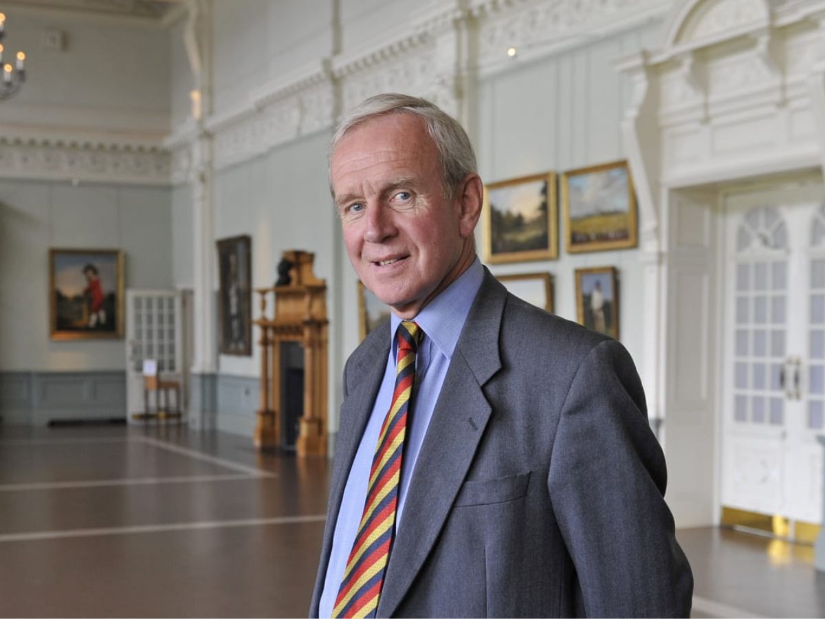 Sir Krishna Temple, Udupi