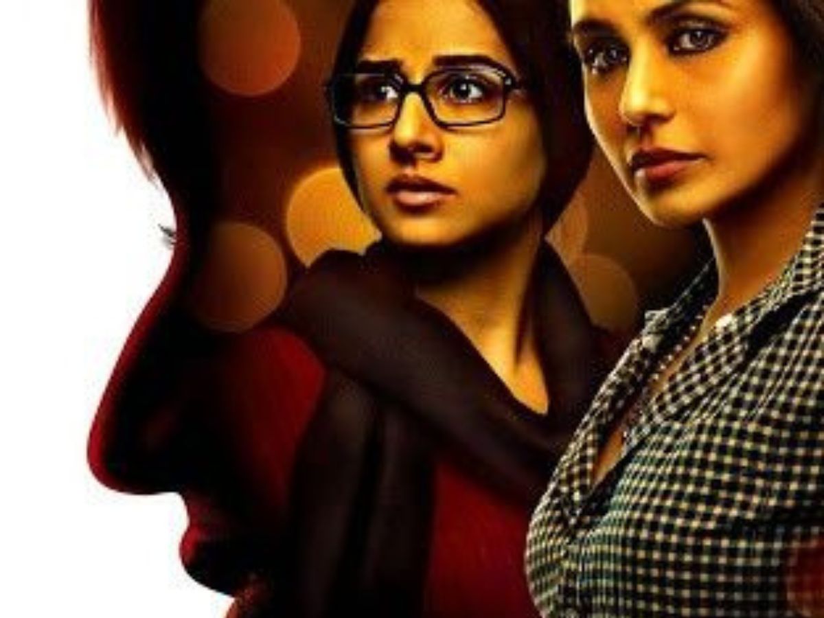 No One Killed Jessica (2011)