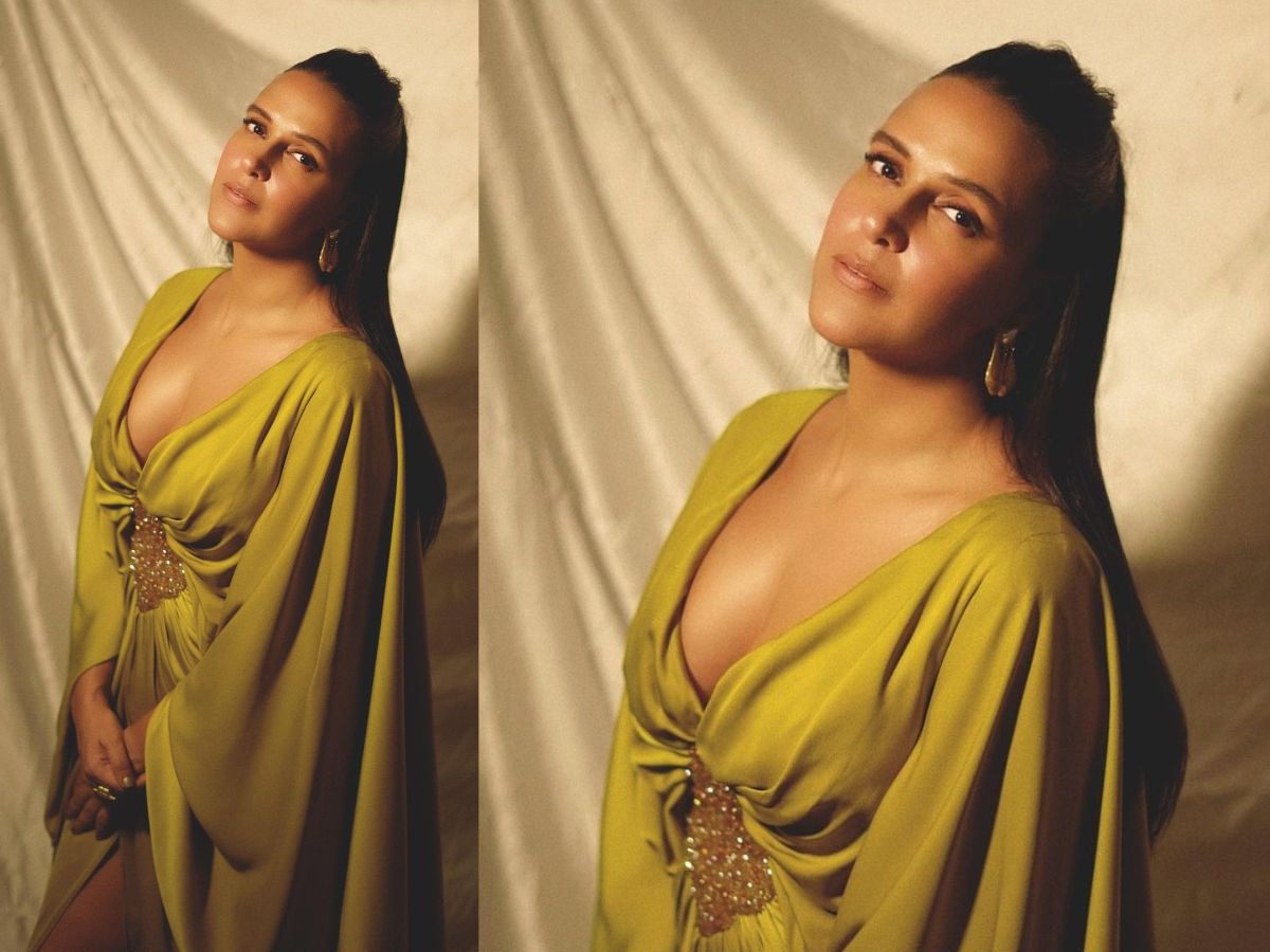 Work in Reality Shows