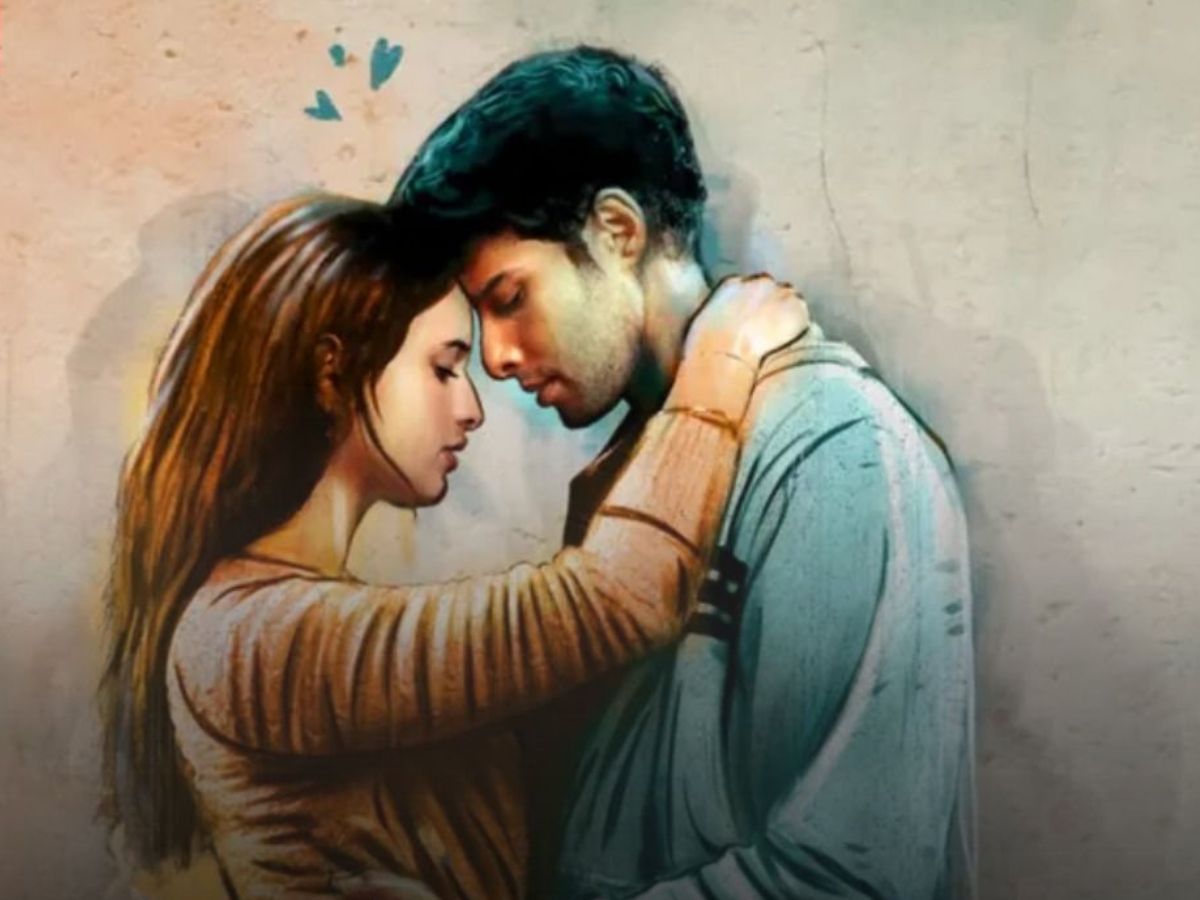 Powerful Performances