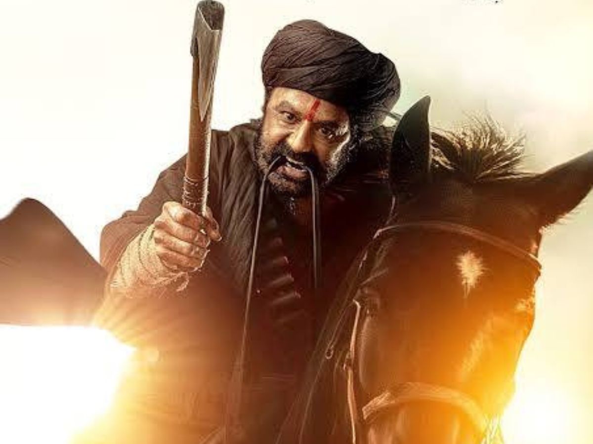 Realistic Tone over gloss