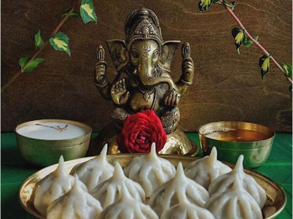 Steel or biodegradable plates