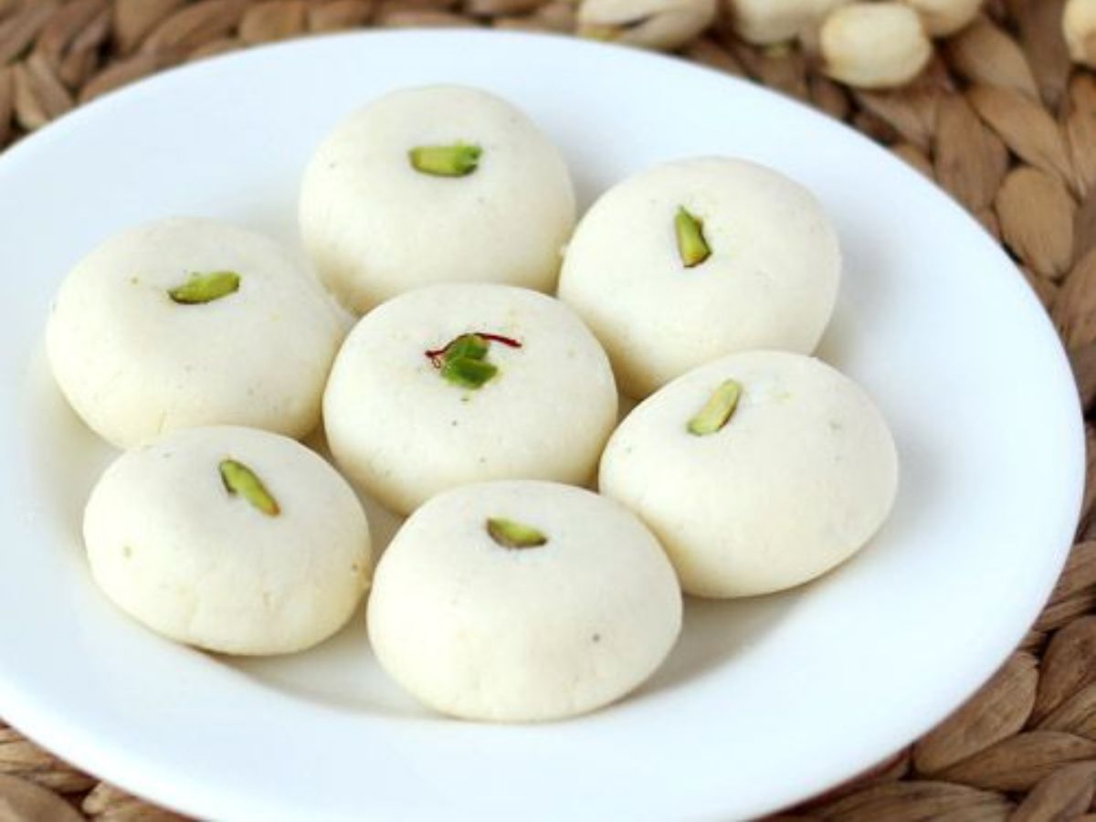 South India- Payasam and Medu Vada