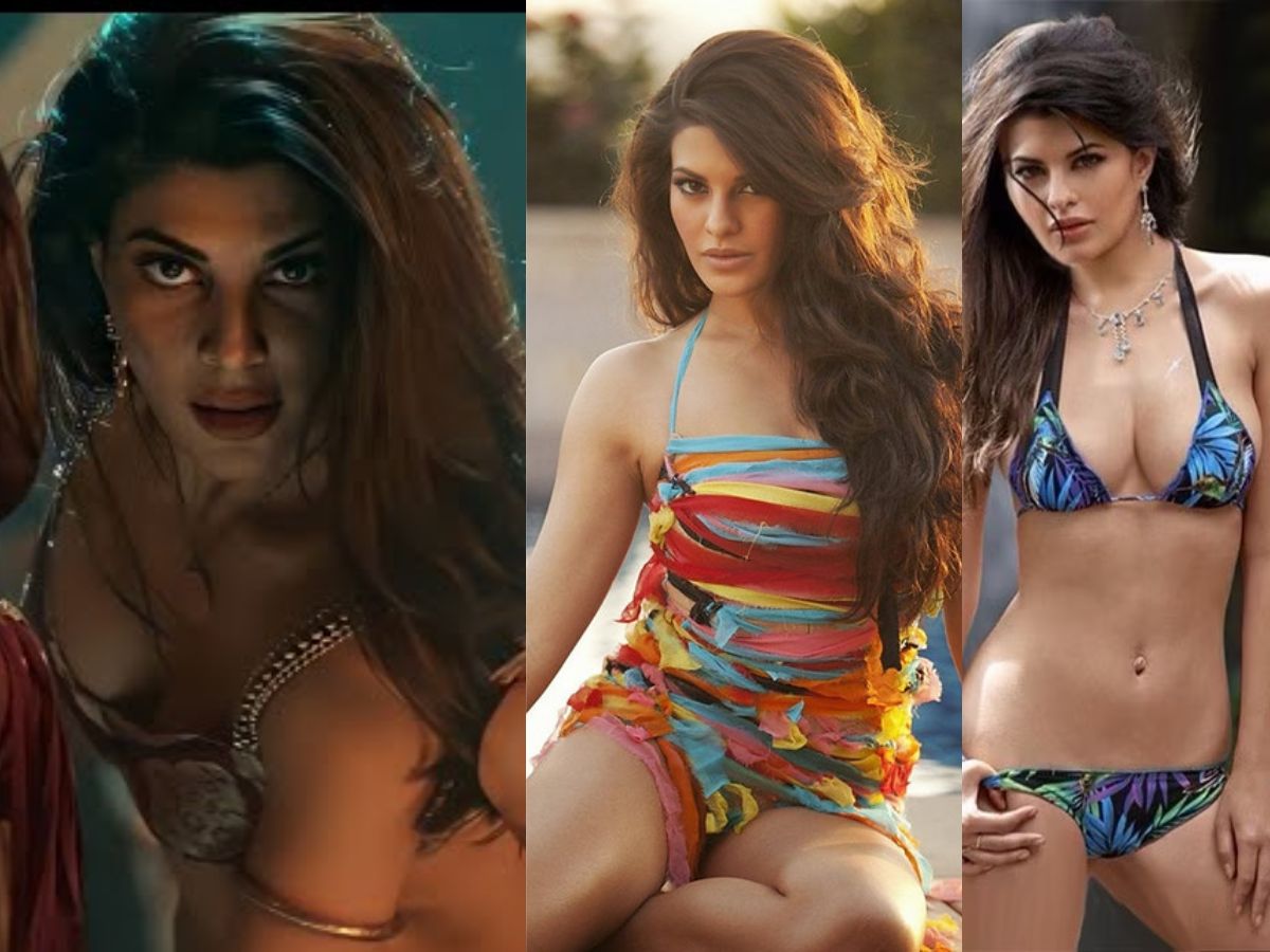 Radiant Screen Presence