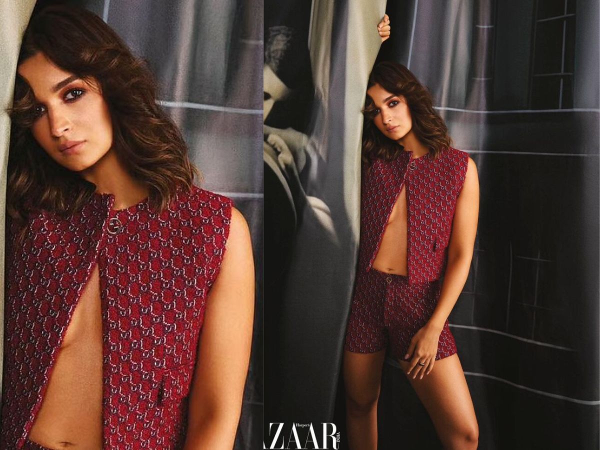 The power of simplicity