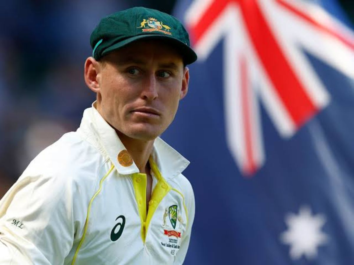 Bold and Beautiful: A Pregnancy Portrait to Remember