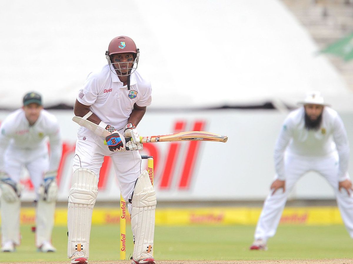 Katrina Kaif’s Striking Black Glamour