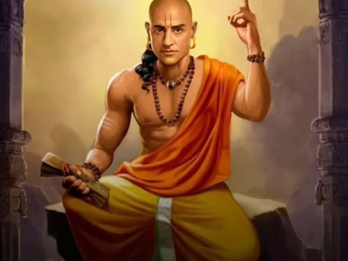 Encourage Proper Behavior