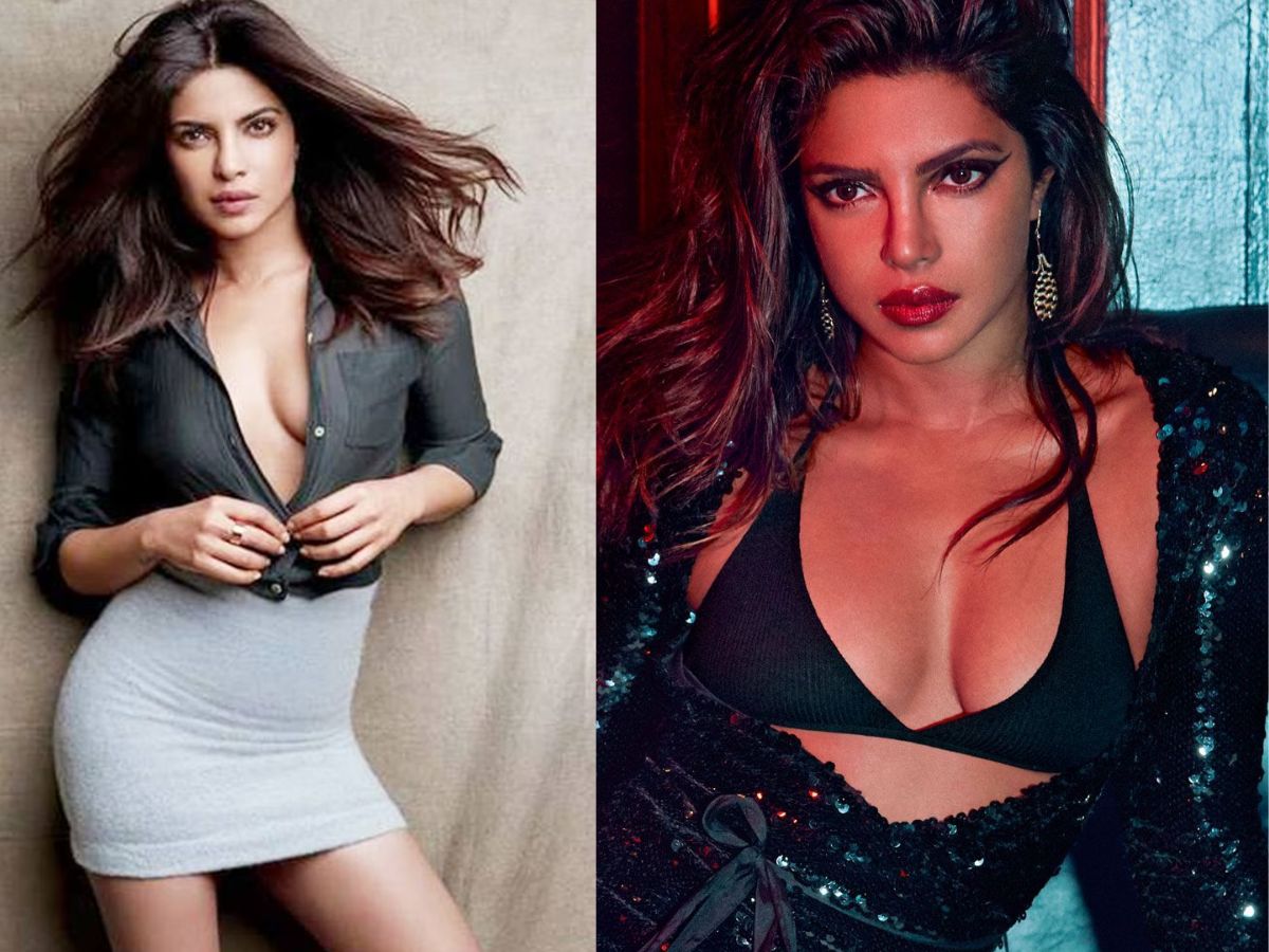 Iconic Fashion Statements