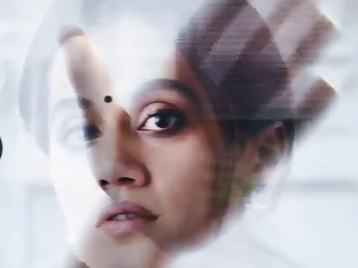 Thappad- Breaking the silence around domestic violence