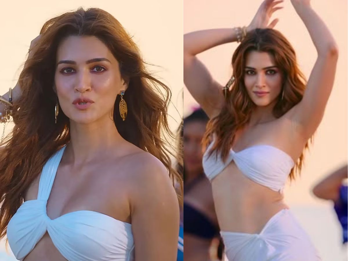 Bold, Beautiful, and Unstoppable