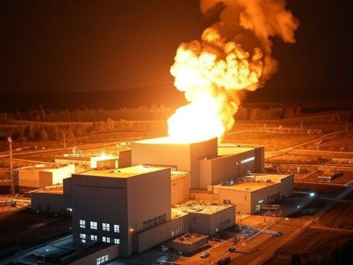 A Life of Pain and Purpose