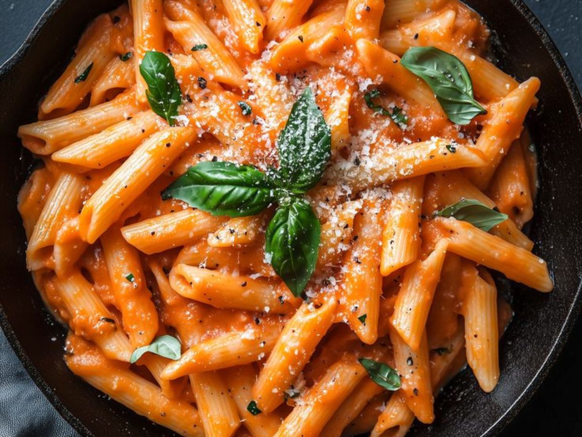 Edit your post smartly