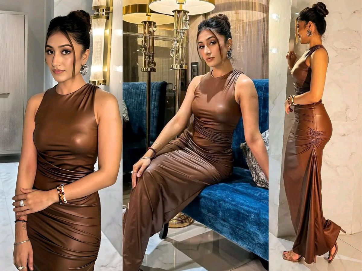 Oye Hoye Hoye- with Jassie Gill