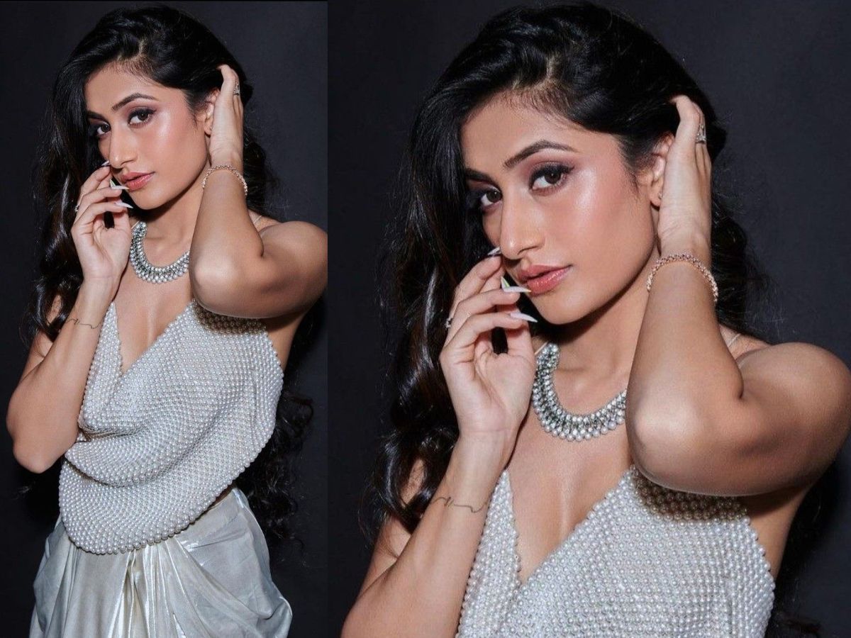 Yaad piya ki aane lagi (dance video)