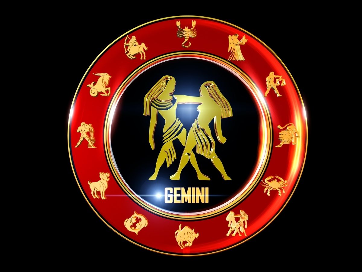 Gemini
