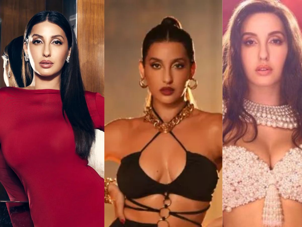 International Appeal