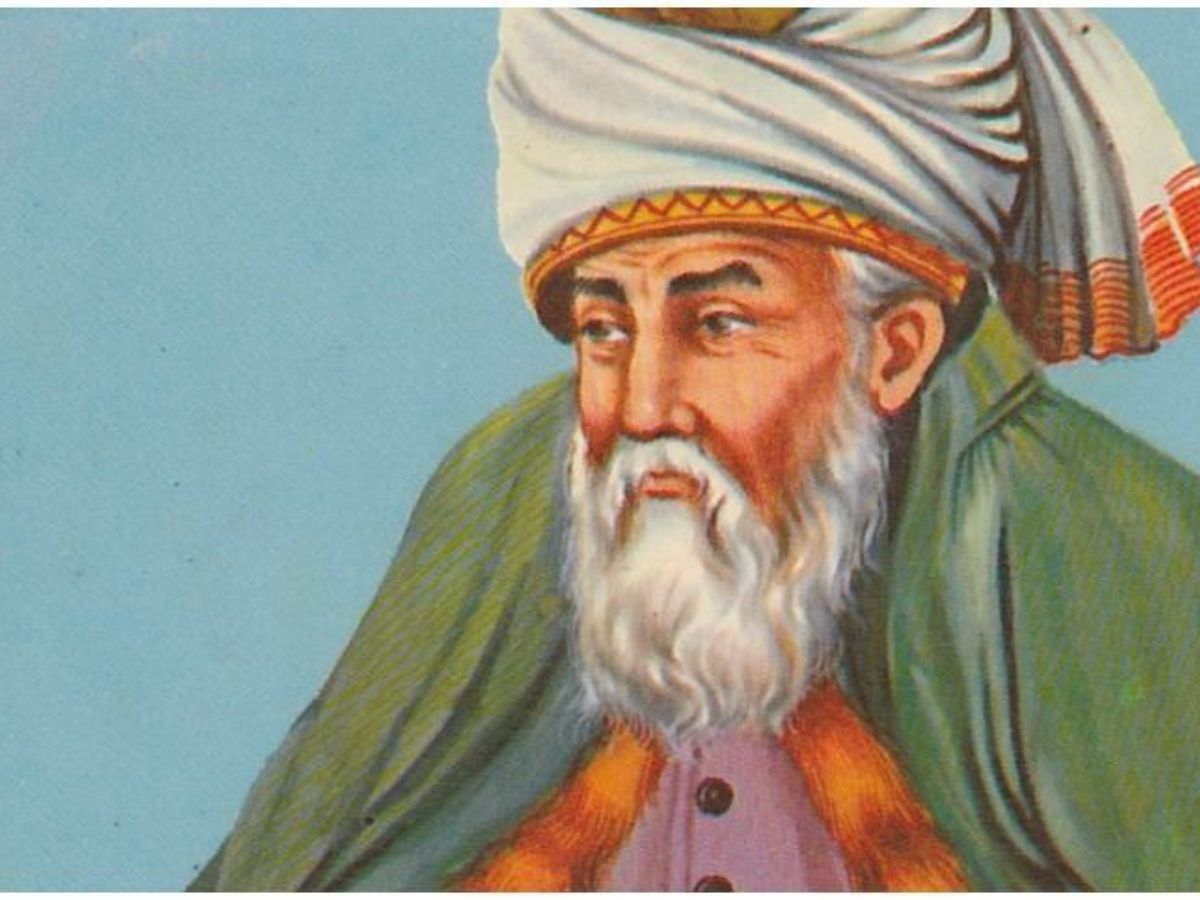 Midnight Sparkle: Fierce In Blue Hues