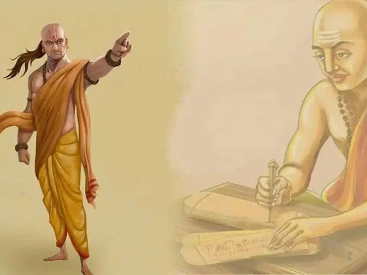 Teach Respect for Time