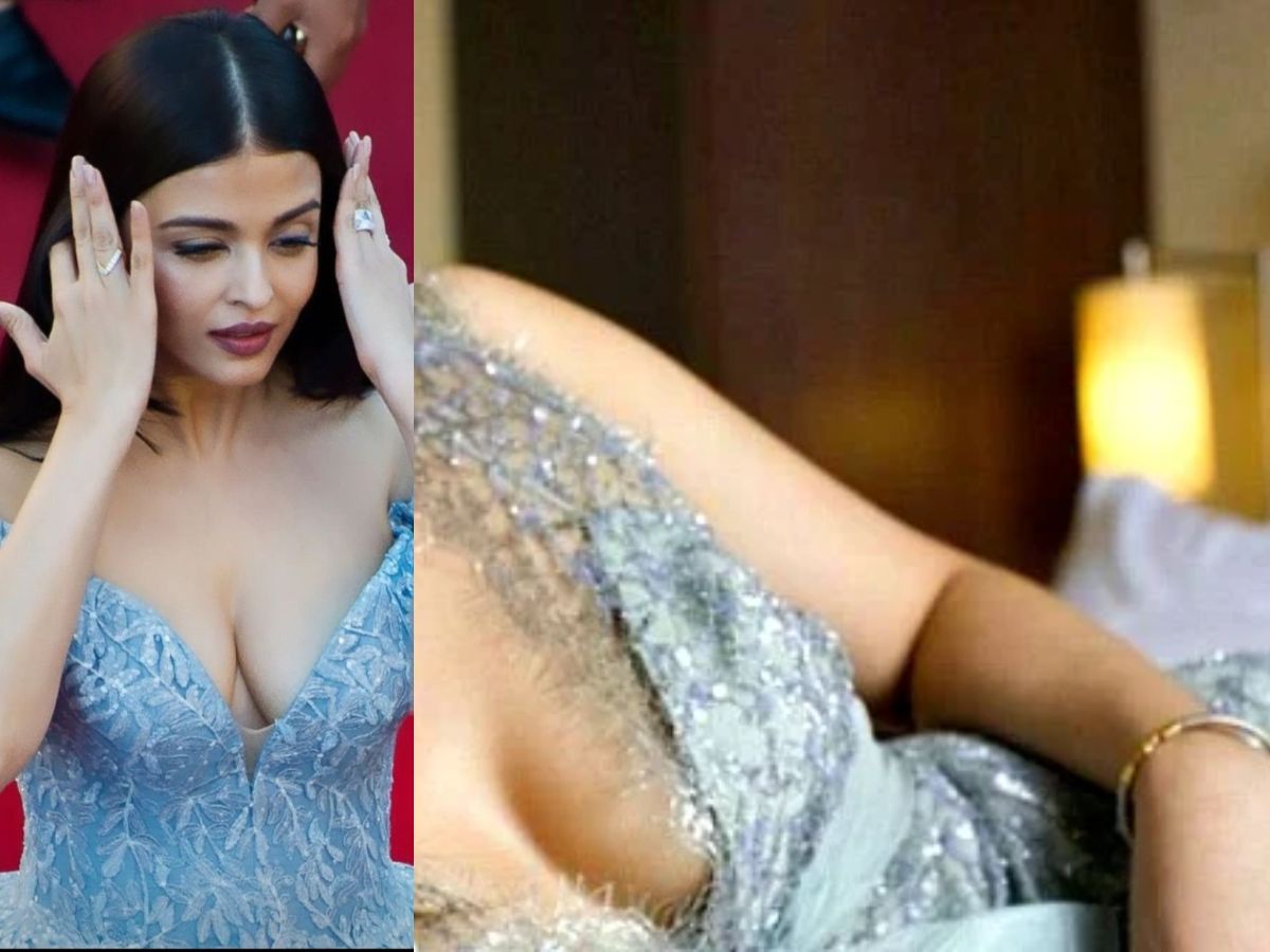 Alluring Magazine Covers