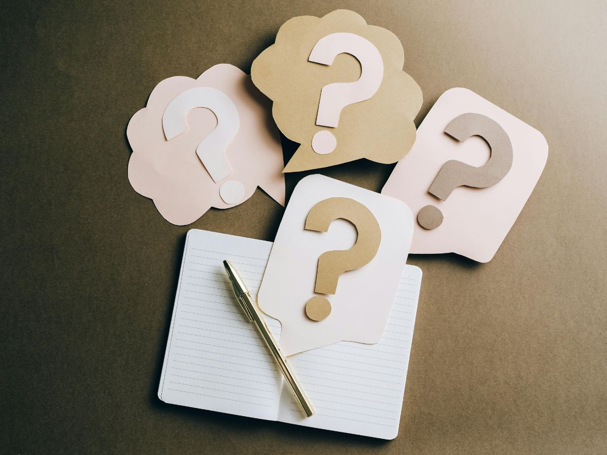 G.K. QUIZ QUESTION 4