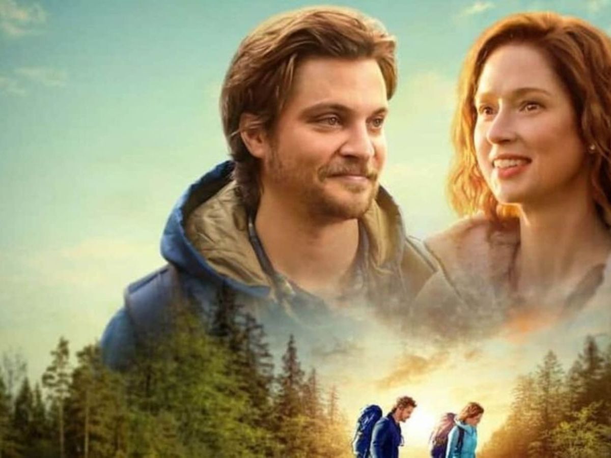 Happiness For Beginners