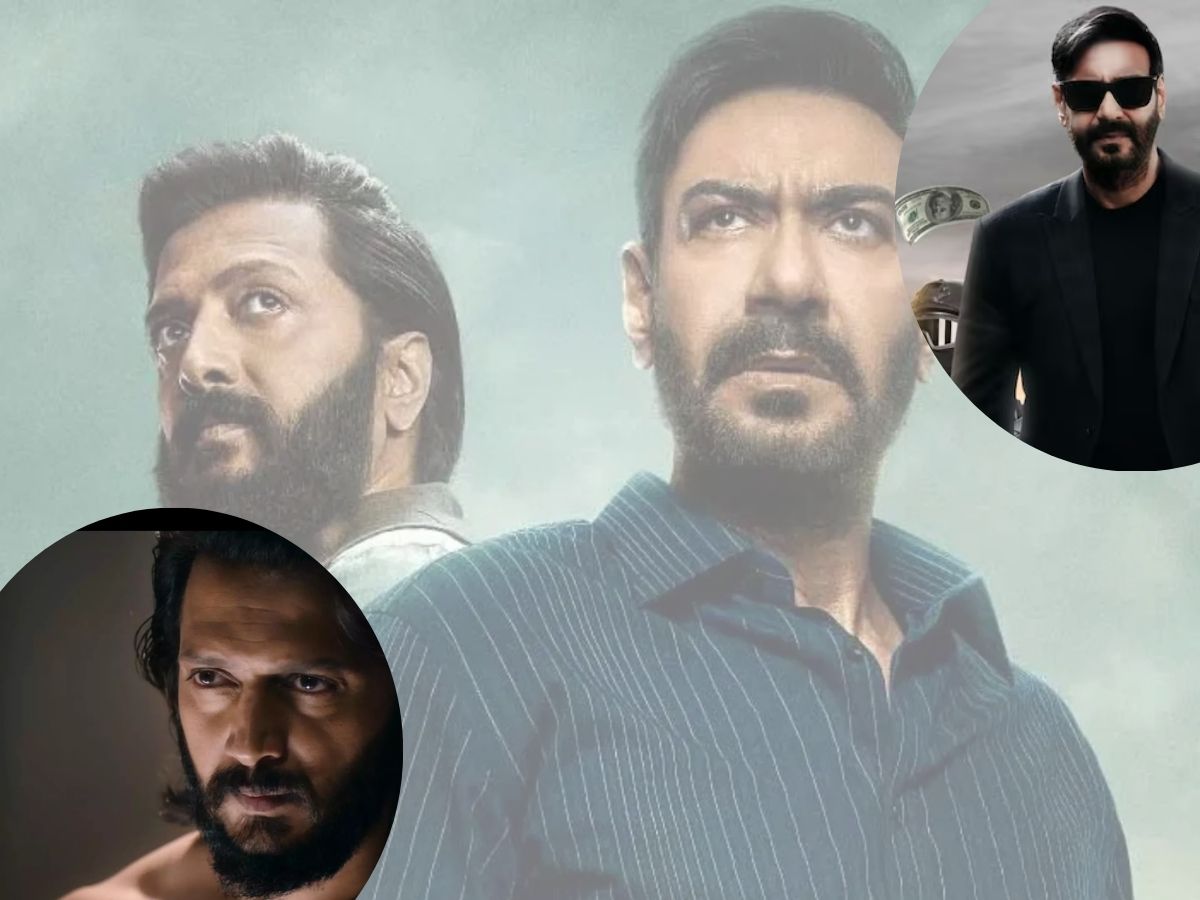 Raid 2: A Thrilling Sequel