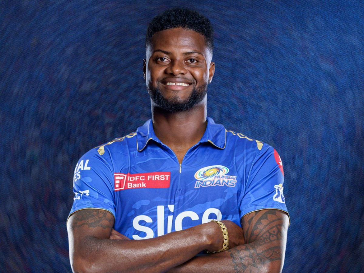 Esha Deol's School Romance