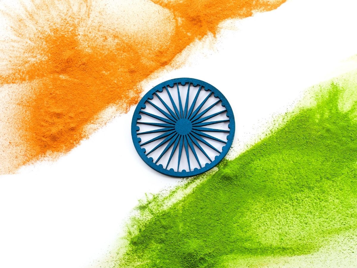 PM’s National Address