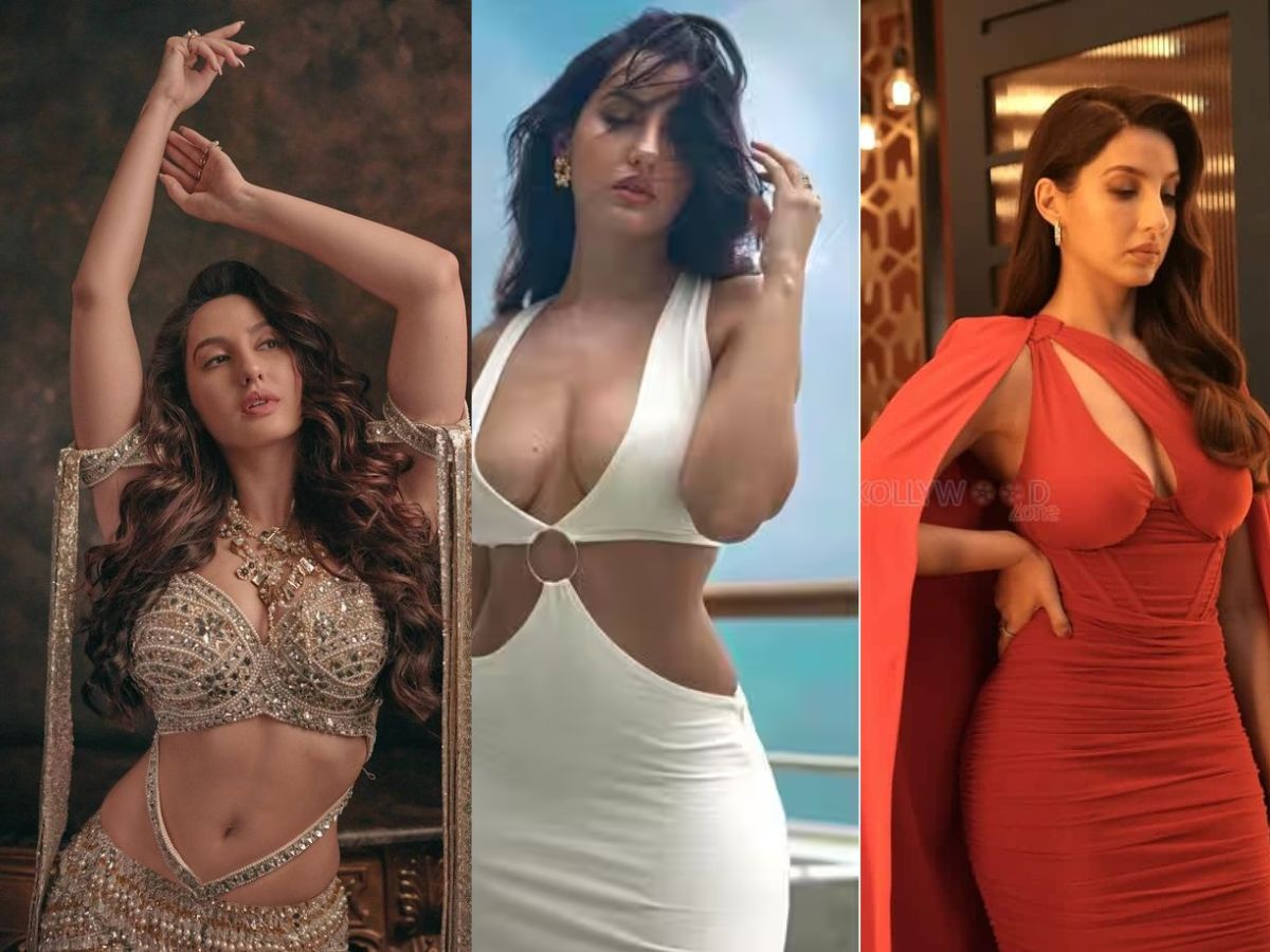 Social Media Sensation