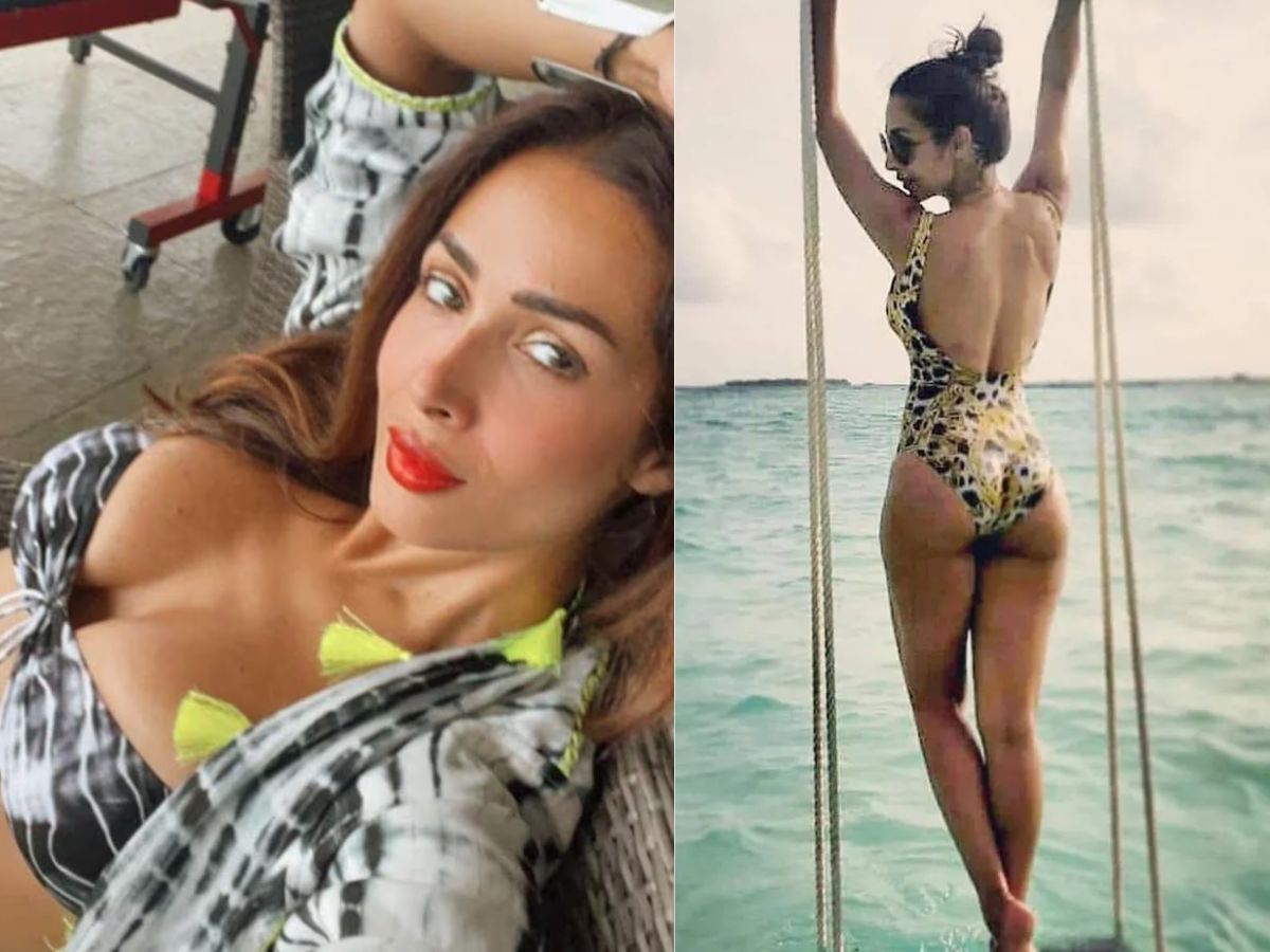 Social Media Influence