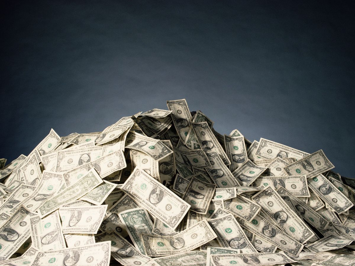 Incorrect Deductions Claims