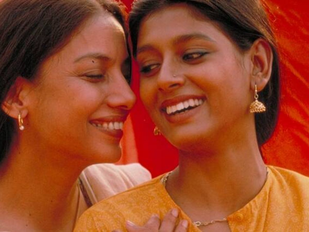 Fire- A bold beginning