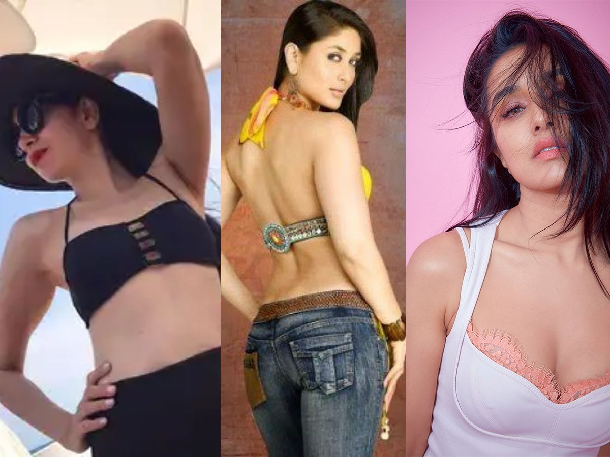 Timeless charm and modern heat