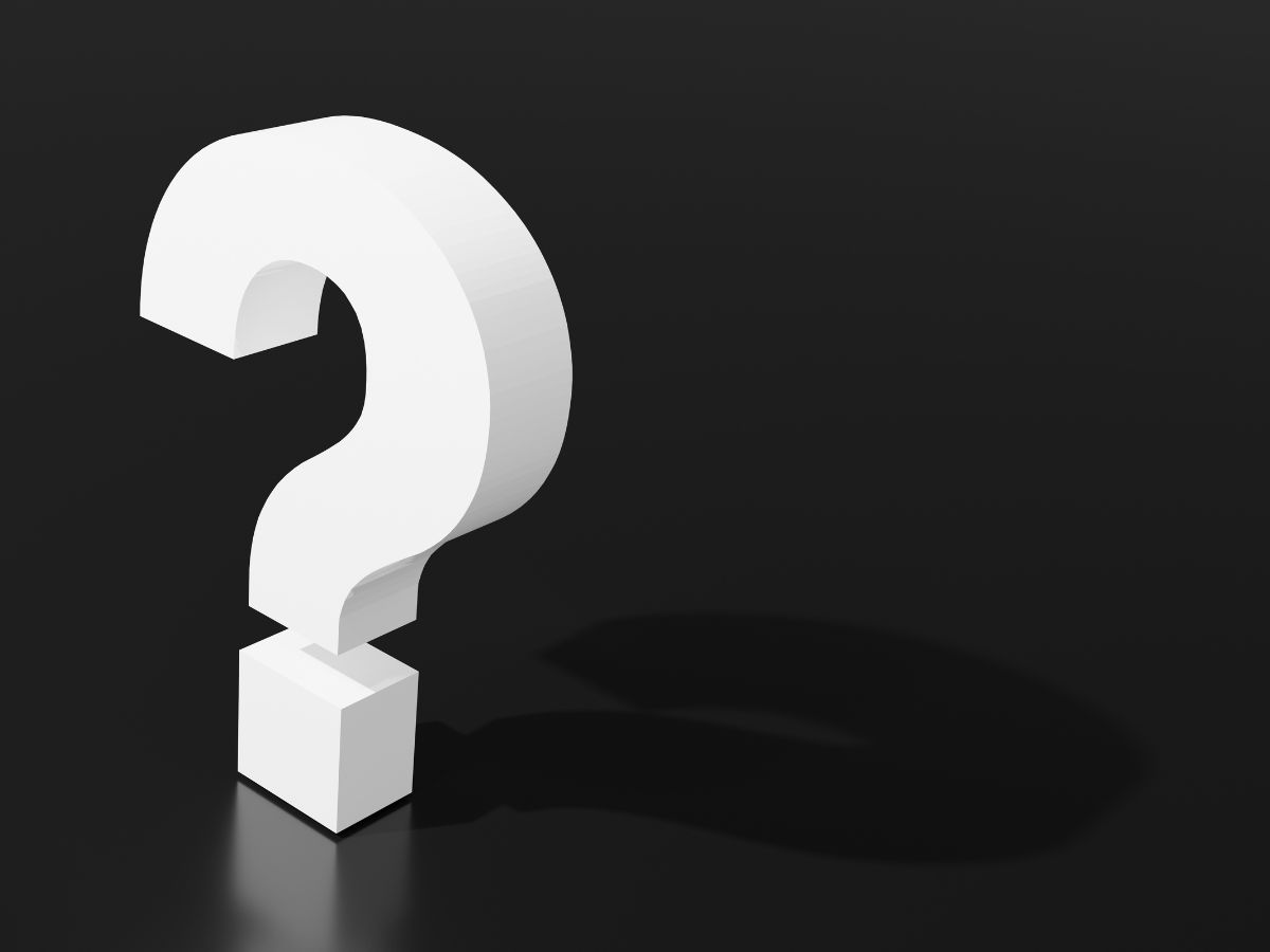 G.K. Question 4