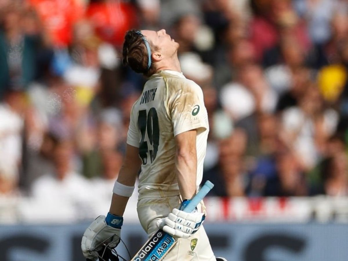 Priyanka Chopra's Global Glam In Black