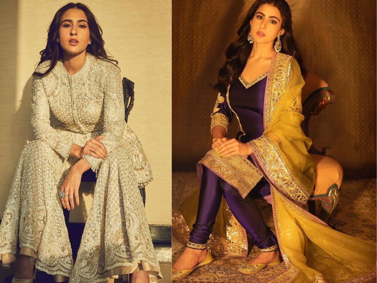 Traditional Glam Game Strong