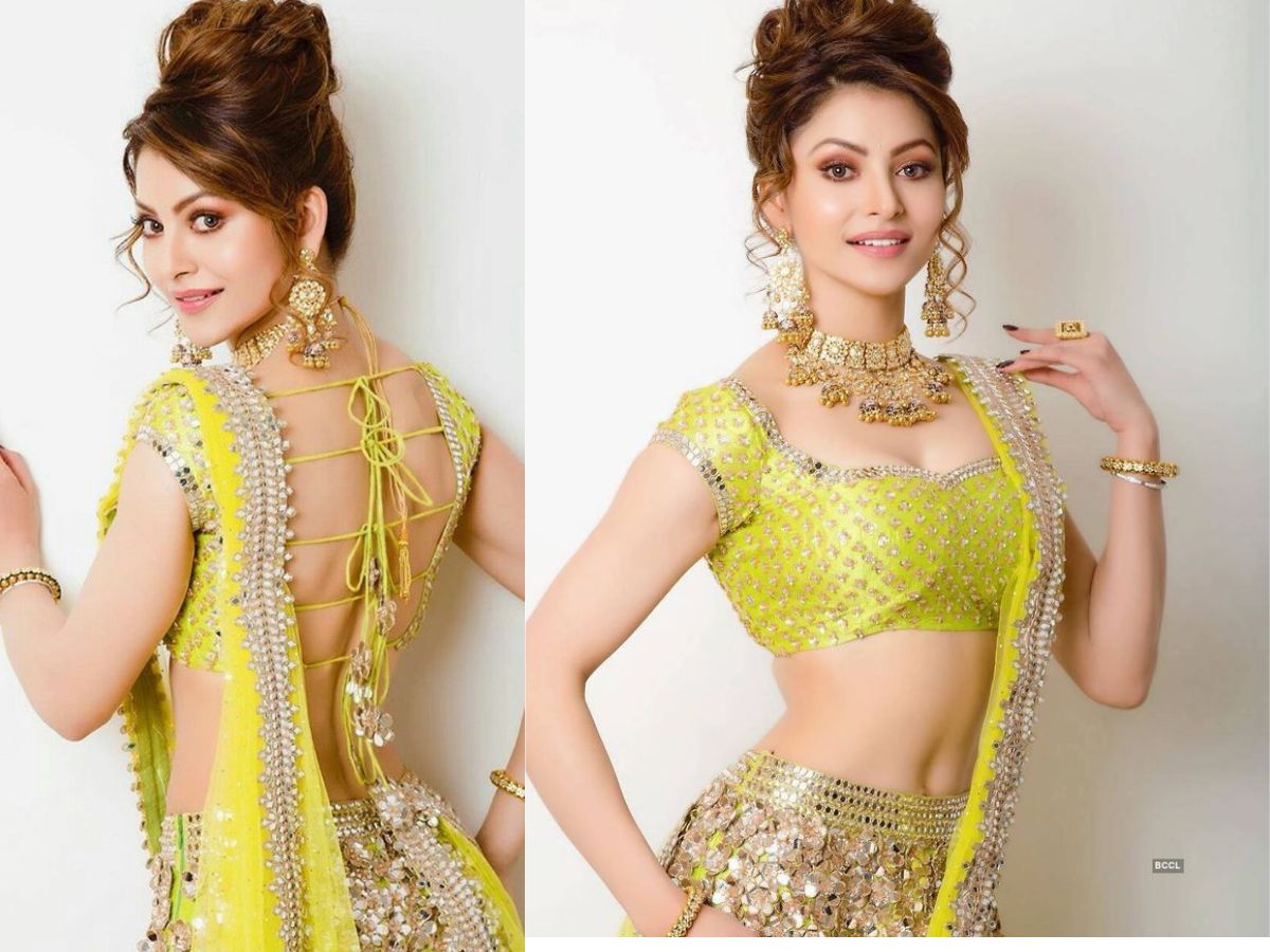 Turning bold into art