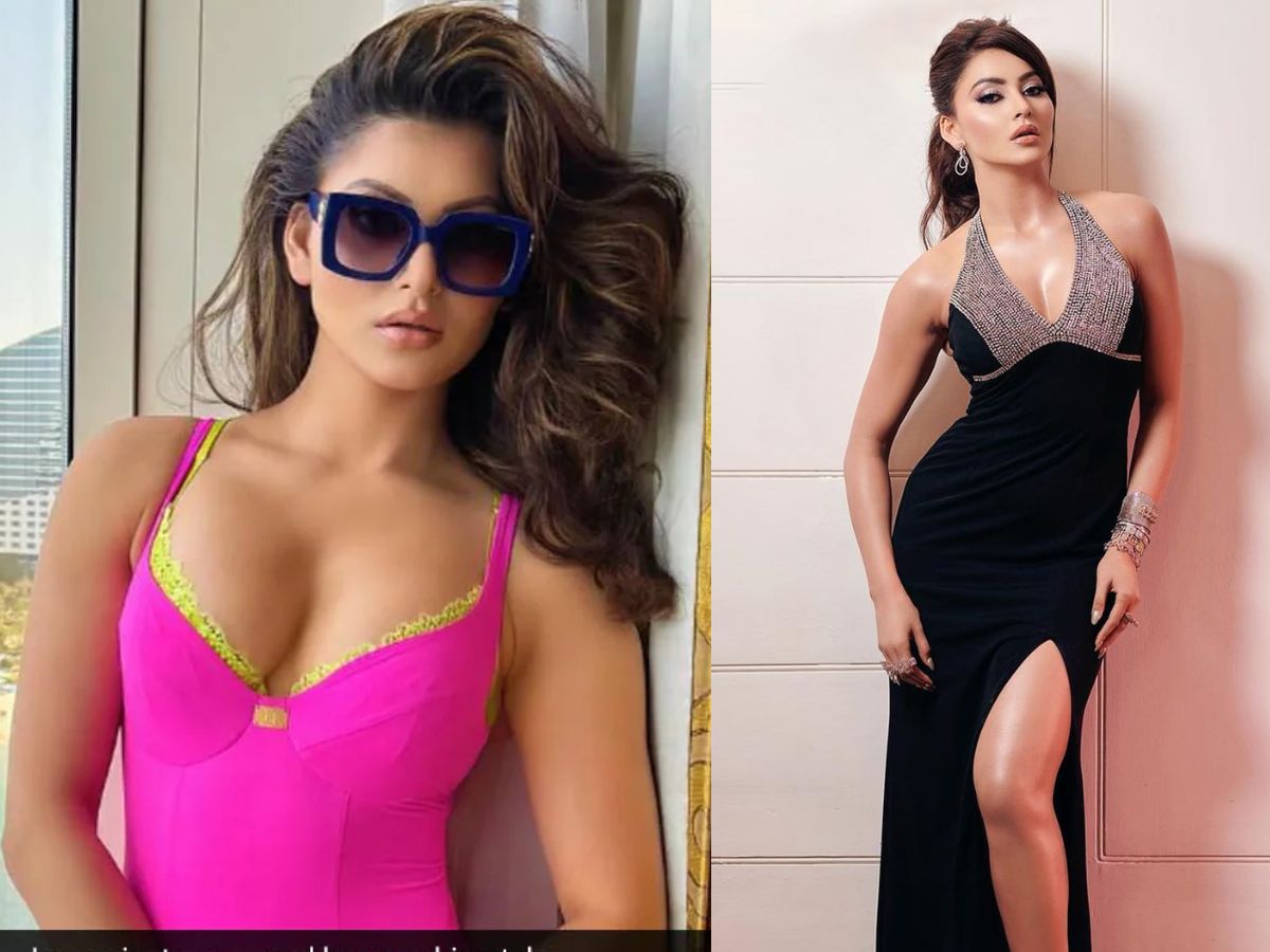 Social Media Star Power