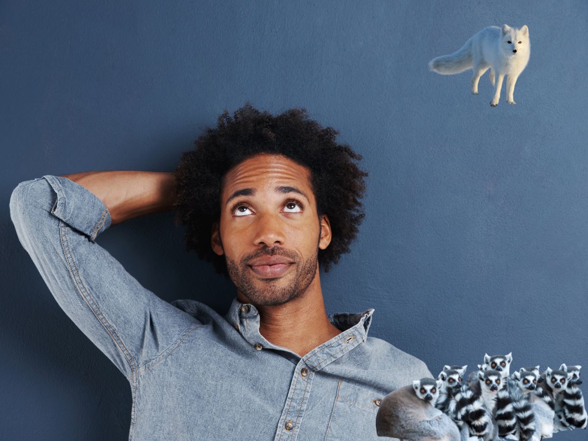 ISCKON Temple, Mayapur
