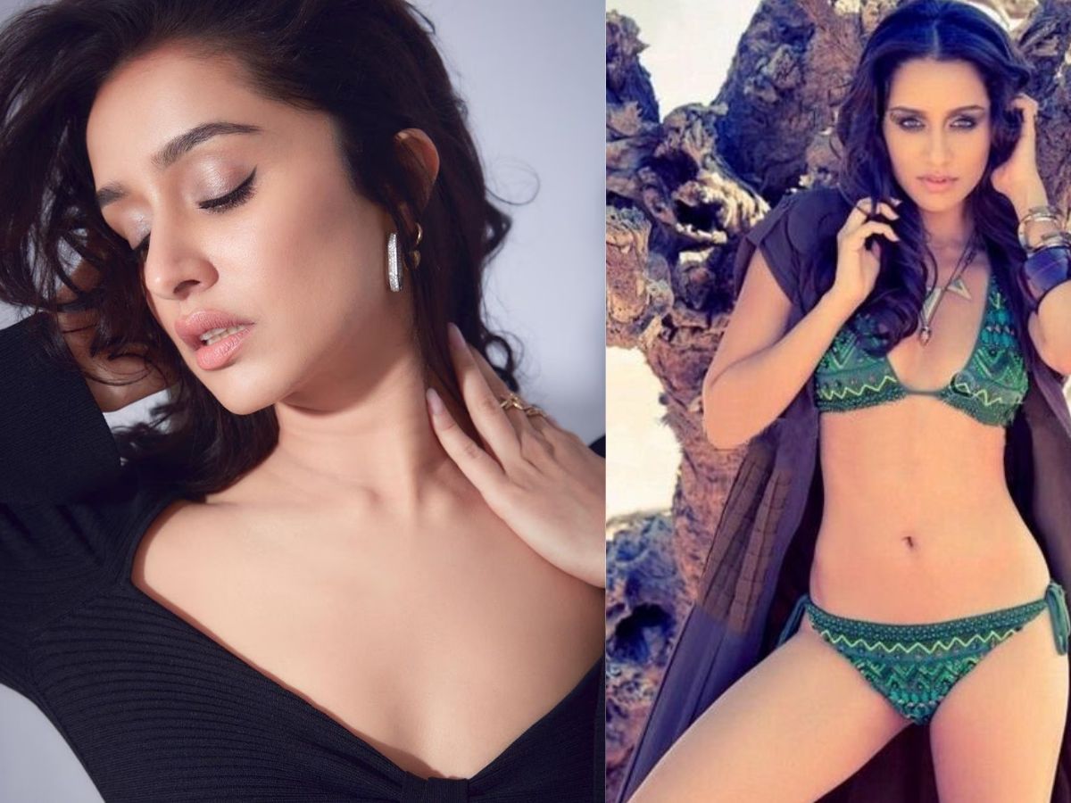 Owning Music Videos and Stage Performances