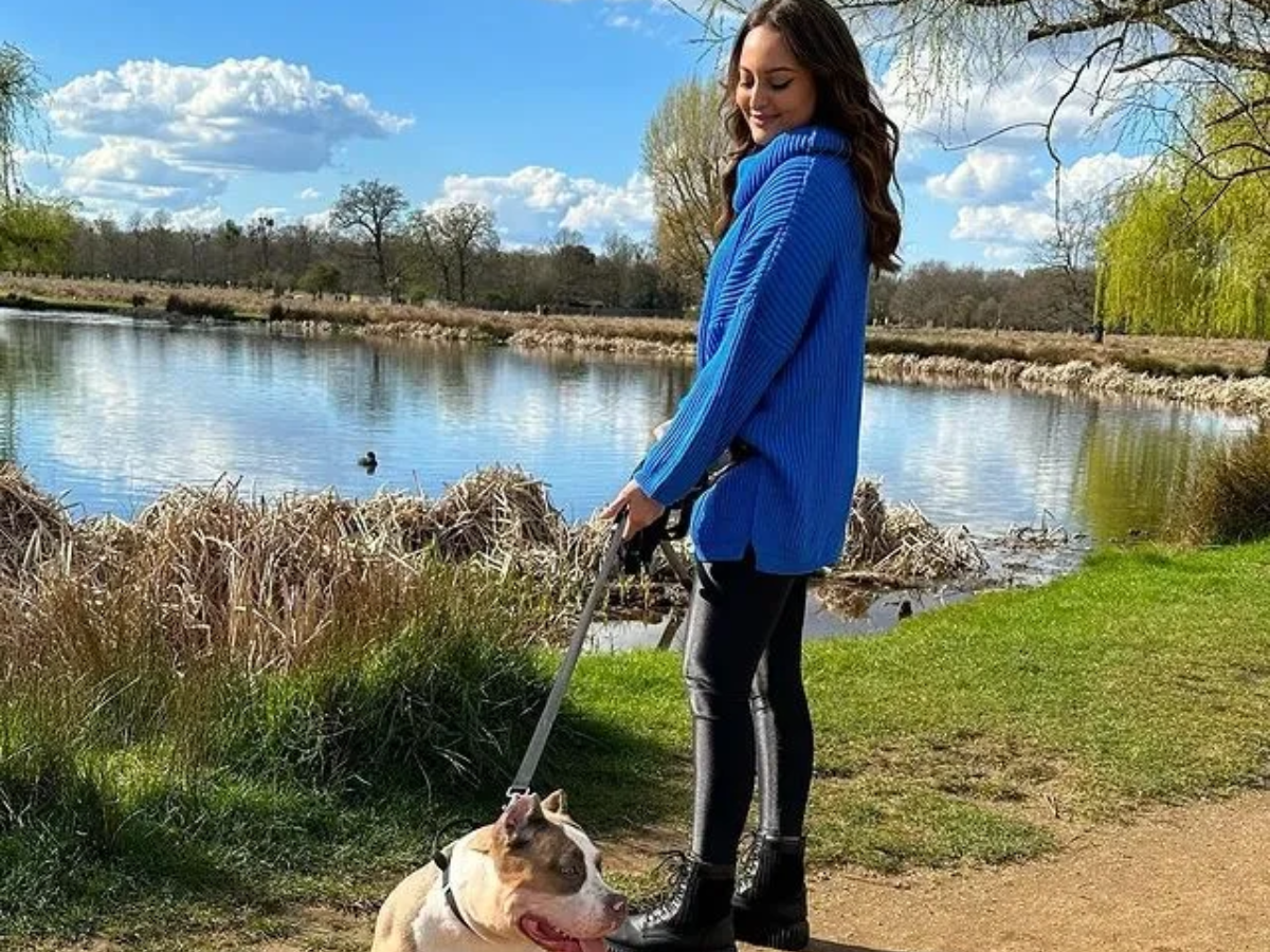 From Glam to Minimal