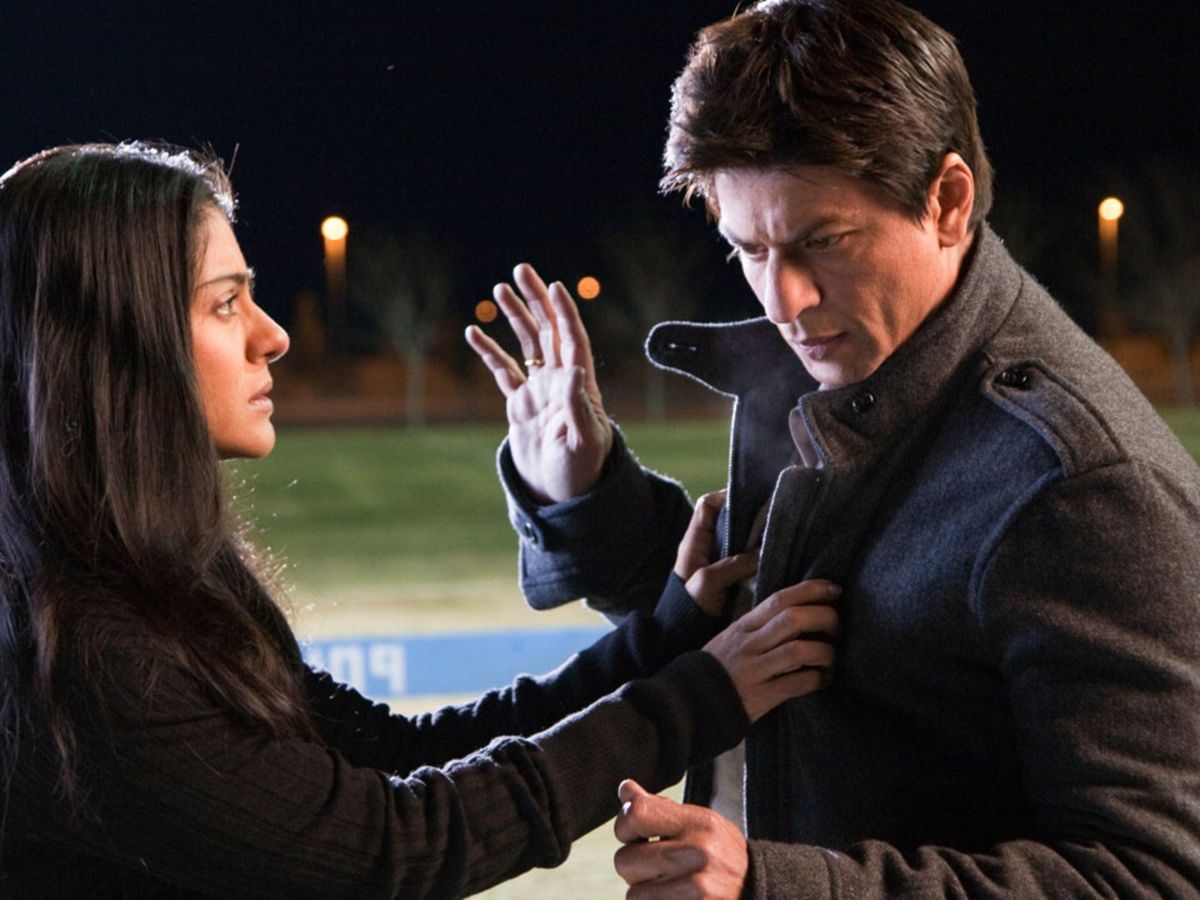 My Name Is Khan- Breaking down Islamophobia and Prejudice