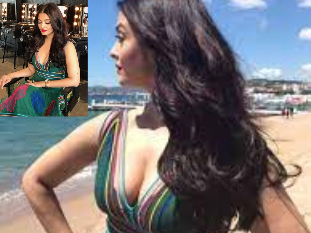 Eternal Sensual Icon