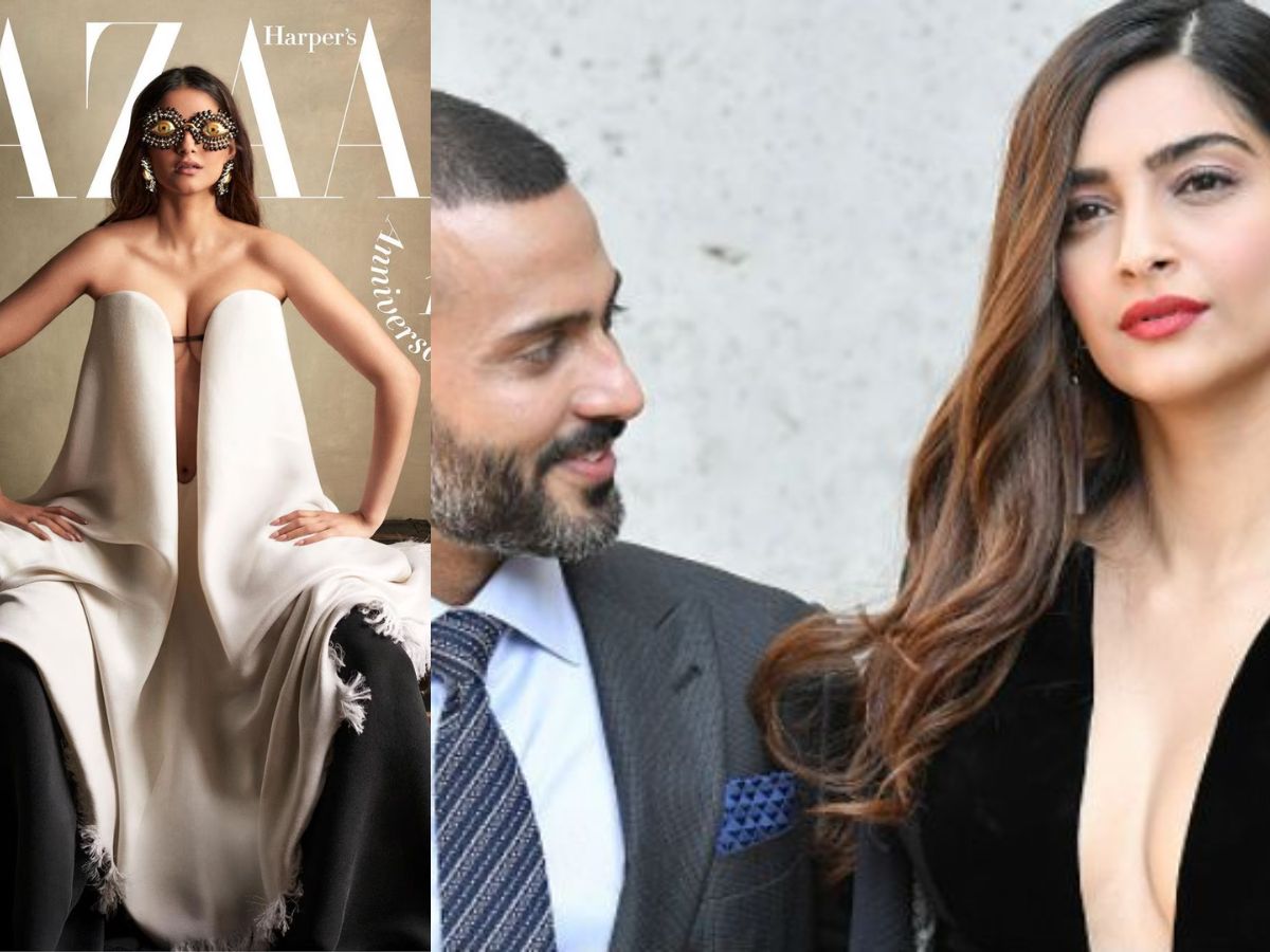 Life Beyond Bollywood