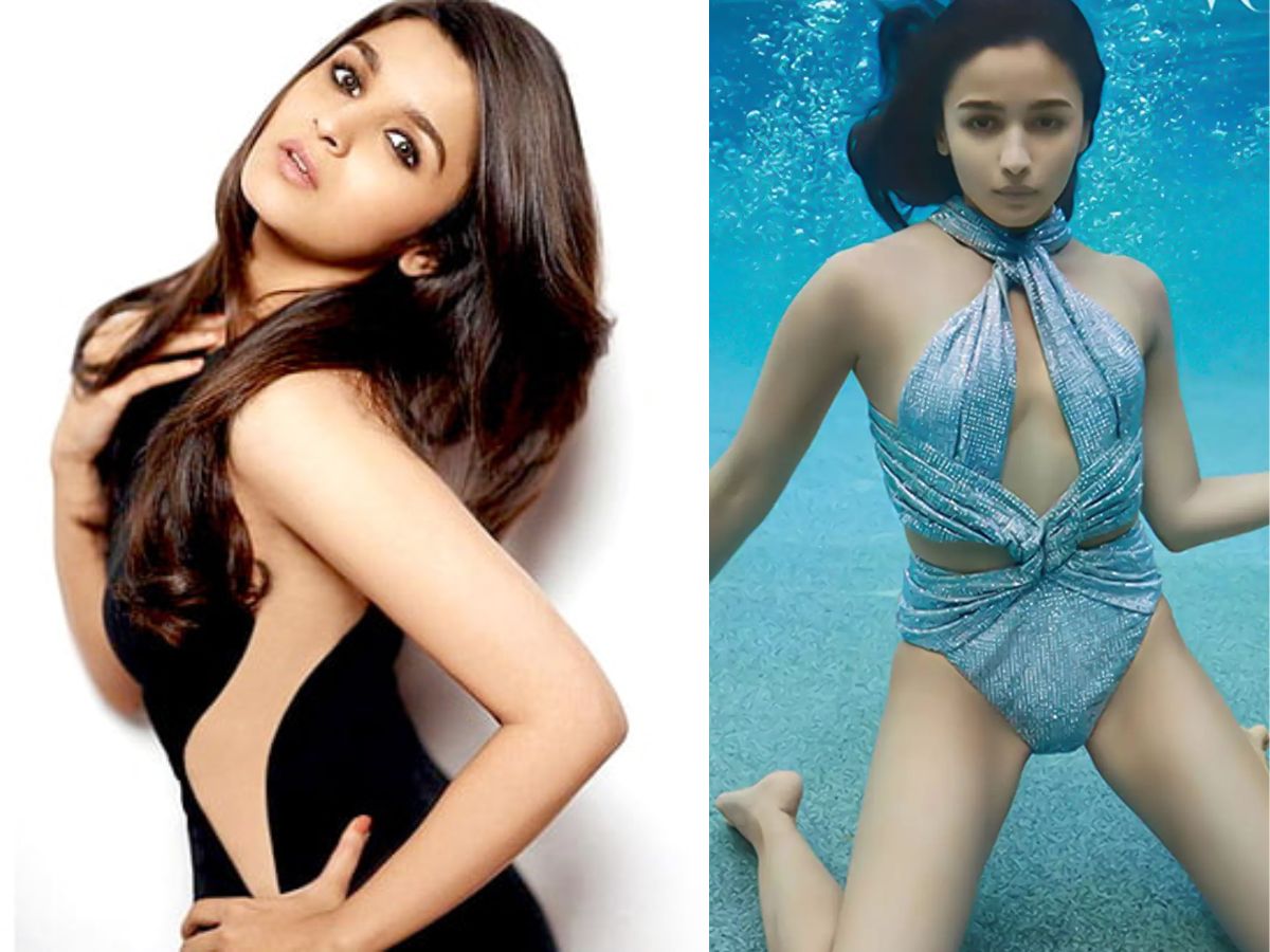 Timeless glamour that turns heads