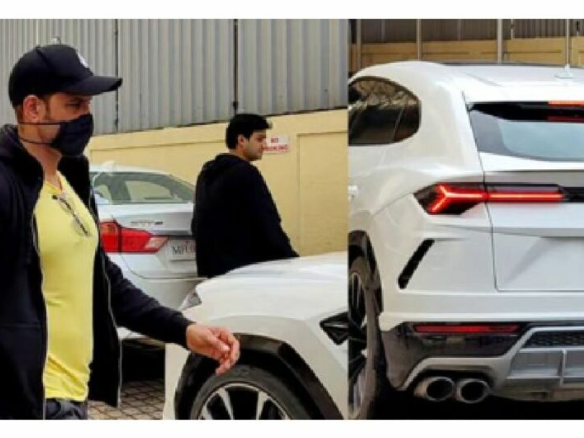 Hrithik Roshan