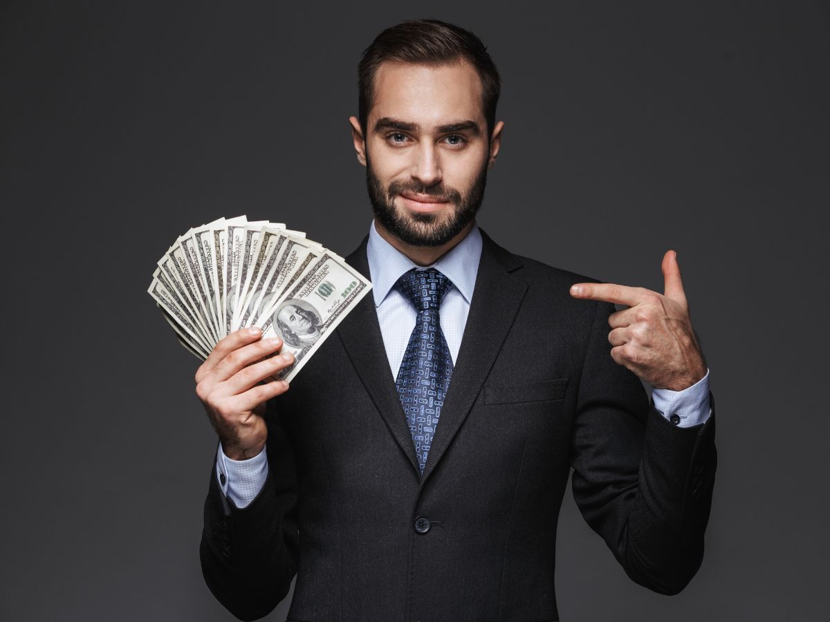 What's New This Year?